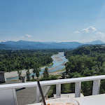 Photo n°3 de l'avis de Dr.a fait le 14/07/2021 à 10:49 sur le  Astor à Belluno