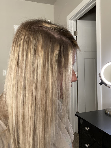 Day Spa «Amara Day Spa Salon & Boutique - Orem», reviews and photos, 870 N 980 W, Orem, UT 84057, USA