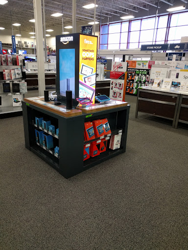 Electronics Store «Best Buy», reviews and photos, 1350 50th St E, Inver Grove Heights, MN 55077, USA