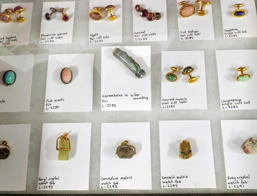 Science Museum «Asheville Museum of Science», reviews and photos, 43 Patton Ave, Asheville, NC 28801, USA