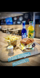 Photo n°66 de Royal Kebab RK Epinal à Épinal ()