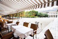 Atmosphère du Restaurant français Palais Royal Restaurant à Paris - n°15