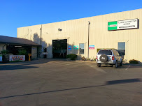 Florin Automotive Repair - Photo 8 - Car repair in Sacramento, CA, Elk Grove