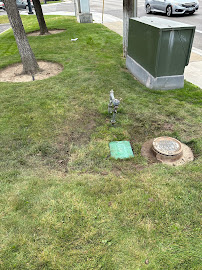 Dynamic irrigation & lawn care llc - Photo 9 - Car repair in , Nampa
