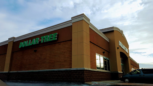 Dollar Store «Dollar Tree», reviews and photos, 4943 900 W A, Riverdale, UT 84405, USA