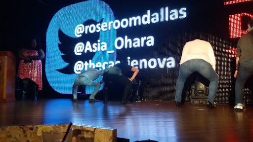 Gay Bar «Station 4», reviews and photos, 3911 Cedar Springs Rd, Dallas, TX 75219, USA