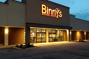 Binny's Beverage Depot - Bloomington image