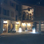 Photo n°1 de l'avis de Fabio. fait le 04/02/2019 à 20:20 sur le  Ca' Muliner à Azzano Decimo