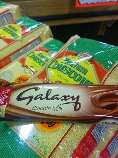 Grocery Store «World Fresh Market», reviews and photos, 2434 W Devon Ave, Chicago, IL 60659, USA