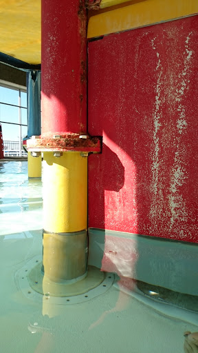 Recreation Center «Dimple Dell Fitness and Recreation Center», reviews and photos, 10670 S 1000 E, Sandy, UT 84094, USA