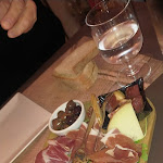 Photo n°6 de l'avis de Mariangela.p fait le 20/12/2022 à 14:26 sur le  Il tagliere à Vasto