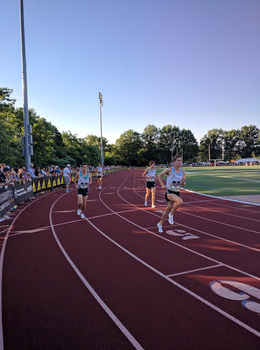 American Football Field «Dilboy Stadium», reviews and photos, 110 Alewife Brook Pkwy, Somerville, MA 02144, USA