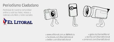 Photos of Diario El Litoral