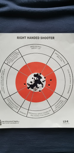 Bait Shop «Bill Boyds Tackle and Gun Shop», reviews and photos, 407 N Andrews Ave, Fort Lauderdale, FL 33301, USA