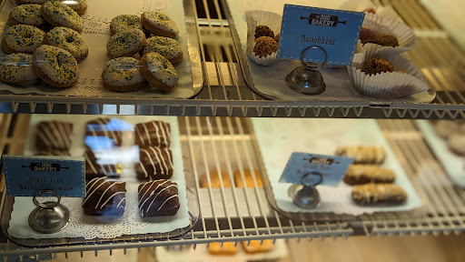 Pet Supply Store «The Dog Bakery», reviews and photos, 36 W Colorado Blvd, Pasadena, CA 91105, USA