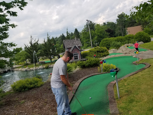 Golf Club «Traditions Golf Club and Learning Center», reviews and photos, 1 Main Rd, Holden, ME 04429, USA