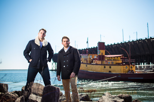 Clothing Store «Tradition Creek», reviews and photos, 116 N Union St, Norwood Young America, MN 55368, USA