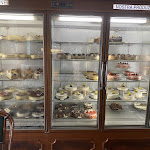 Photo n°1 de l'avis de Gianni.e fait le 05/08/2022 à 13:52 sur le  Pasticceria Ciotola à Grottaminarda