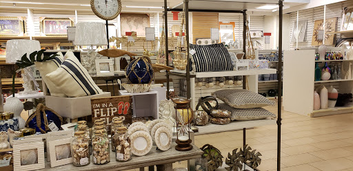 Department Store «Century 21 Department Store», reviews and photos, 200 Bergen Town Center, Paramus, NJ 07652, USA