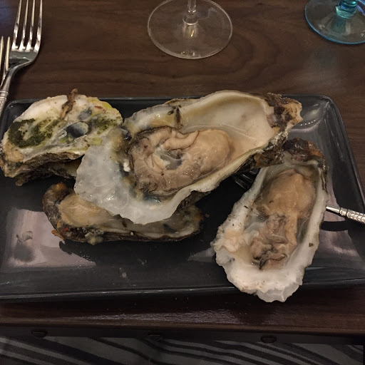 Hotel «Watermark Baton Rouge», reviews and photos, 150 3rd St, Baton Rouge, LA 70801, USA