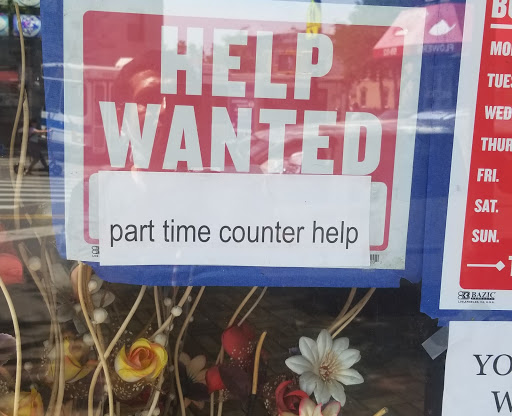 Department Store «Telco Stores», reviews and photos, 58-09 Myrtle Ave, Ridgewood, NY 11385, USA