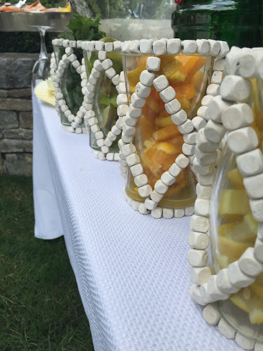 Caterer «Garelick & Herbs», reviews and photos, 3611 Post Rd, Southport, CT 06890, USA