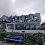 Photo n°3 de l'avis de Balle. fait le 02/11/2017 à 16:17 sur le  Lodge am Meer - Sonja Friede e. K. à Glücksburg