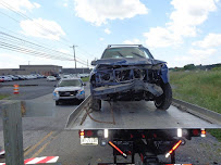 Miller & Sam's Towing LLC - Photo 5 - Car repair in Enola, PA, Harrisburg