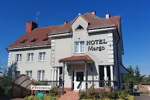 Hotel Margo image