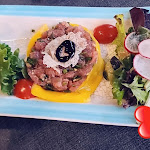 Photo n° 1 de l'avis de Elodie.b fait le 08/08/2023 à 13:04 pour Le KOU-DE-TA à Jard-sur-Mer