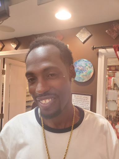 Explore mens tattoo sleeve ideas black and grey, creative tattoo ideas in Myrtle Beach, available at Pitbull Tattoo and Piercing Clinic