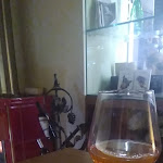 Photo n°1 de l'avis de Elvedina.e fait le 24/05/2020 à 21:05 sur le  Soffio di Romagna - Il Cavallino à Santa Lucia di Piave