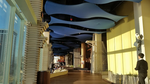 Wedding Venue «One Atlantic», reviews and photos, 1 Atlantic Ocean, Atlantic City, NJ 08401, USA