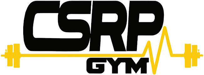 Gym Centar - Paromlinska 56, Sarajevo 71000, Bosnia & Herzegovina