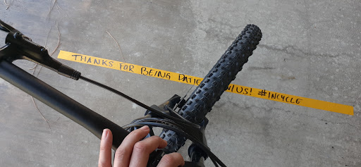 Bicycle Store «Incycle Bicycles», reviews and photos, 501 W Arrow Hwy, San Dimas, CA 91773, USA