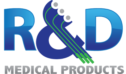 R & D Medical Products