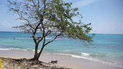 Laborie Bay'in fotoğrafı ve yerleşim