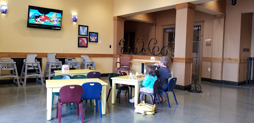 Supermarket «Wegmans», reviews and photos, 1413 S Main Chapel Way, Gambrills, MD 21054, USA