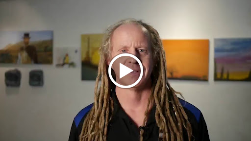 Auto Repair Shop «EK Auto Repair», reviews and photos, 6600 N Ogallah Ave, Chicago, IL 60631, USA