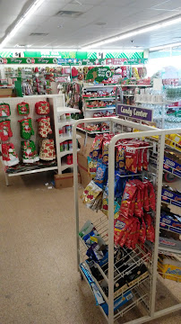 Dollar Tree - Photo 2 - Car repair in Portage, MI, Kalamazoo