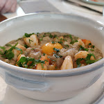 Photo n°1 de l'avis de João.i fait le 29/04/2018 à 14:24 sur le  Golfinho Azul à Encarnação