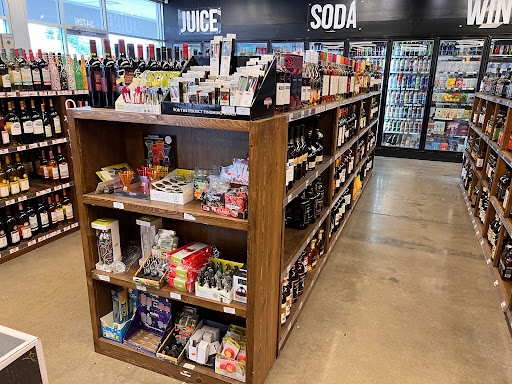 State Liquor Store «Discount Tobacco & Beverage», reviews and photos, 34722 Vine St, Willowick, OH 44095, USA