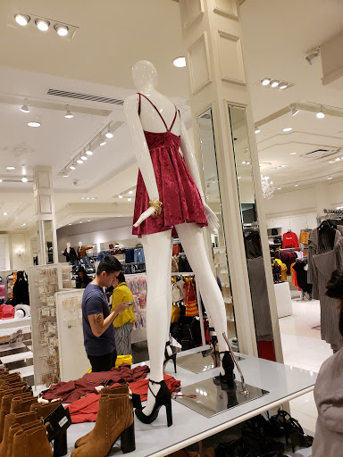 Shopping Mall «Destin Commons», reviews and photos, 4100 Legendary Dr, Destin, FL 32541, USA