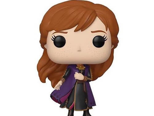 Gift Shop «The Rocket Candy Novelties Gifts», reviews and photos, 23147 Woodward Ave, Ferndale, MI 48220, USA