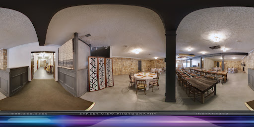 Event Venue «Cypress Falls Event Center», reviews and photos, 1 Woodcreek Cir Suite #A, Wimberley, TX 78676, USA