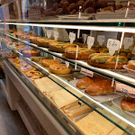 Photo n°1 de l'avis de Lorenzo.a fait le 20/02/2022 à 10:33 sur le  Panificio Chifenti à Lucca