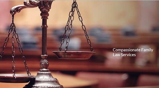 Divorce Lawyer «Laura Spencer Coleman Attorney at Law», reviews and photos