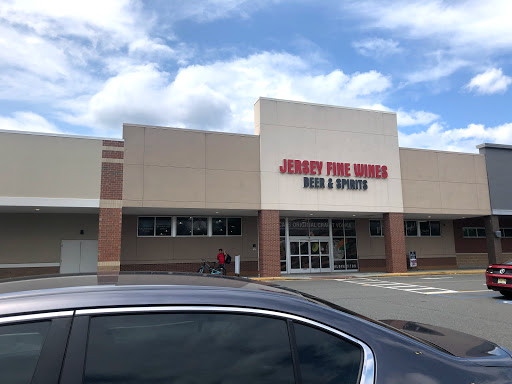 Supermarket «ALDI», reviews and photos, 50 Racetrack Rd, East Brunswick, NJ 08816, USA