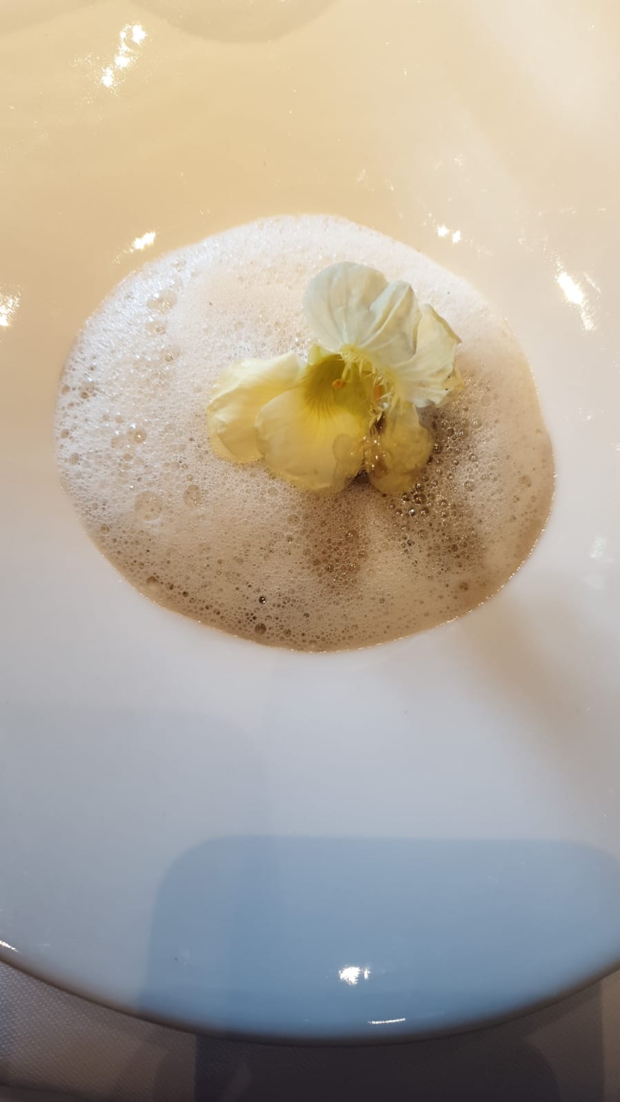 Photo n° 4 de l'avis de Sylvia.o fait le 22/06/2023 à 09:02