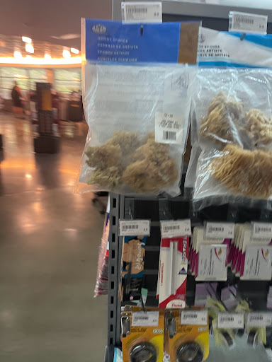 Book Store «Pasadena City College Bookstore», reviews and photos, 1580 E Colorado Blvd, Pasadena, CA 91106, USA